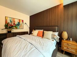 Blk 28D Dover Gardens (Queenstown), HDB 4 Rooms #584270991